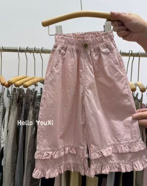 c57cd224-5a03-40fb-99a8-a21f2518839b