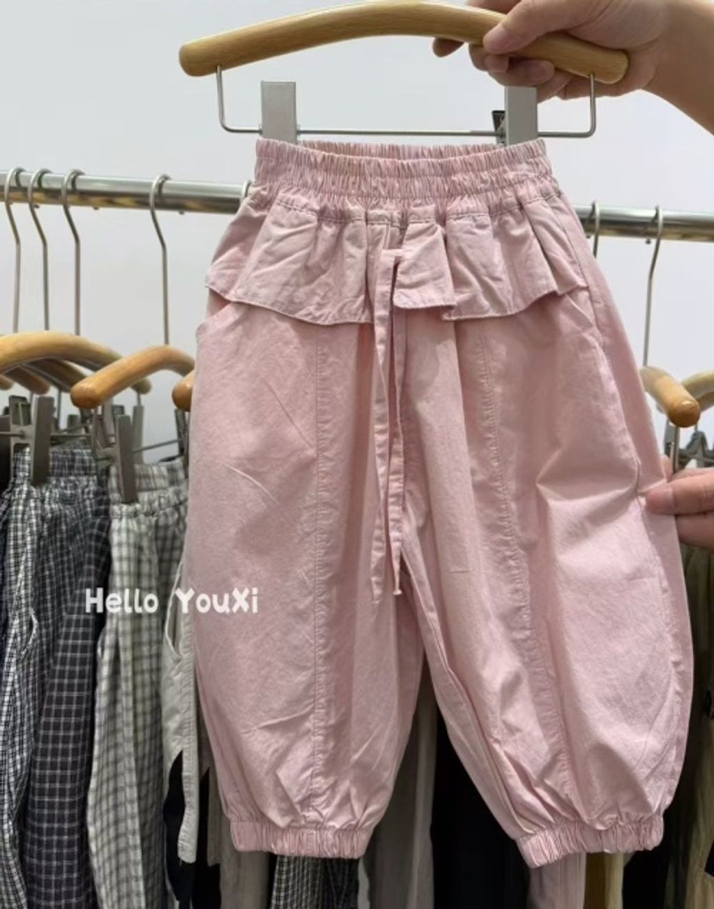 89c4d493-2b93-40f7-92a5-cf11e540287c