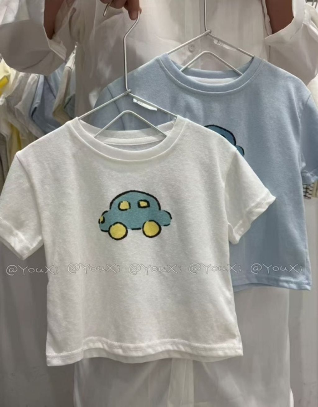 s-blob-v1-IMAGE-OnWkLwbQYbk