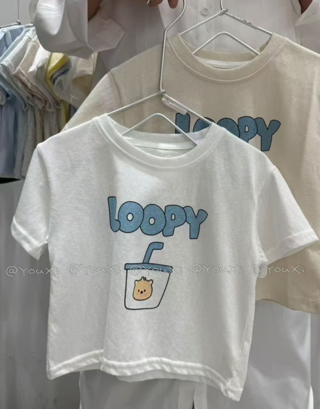 s-blob-v1-IMAGE-Gi50Lhem_vw