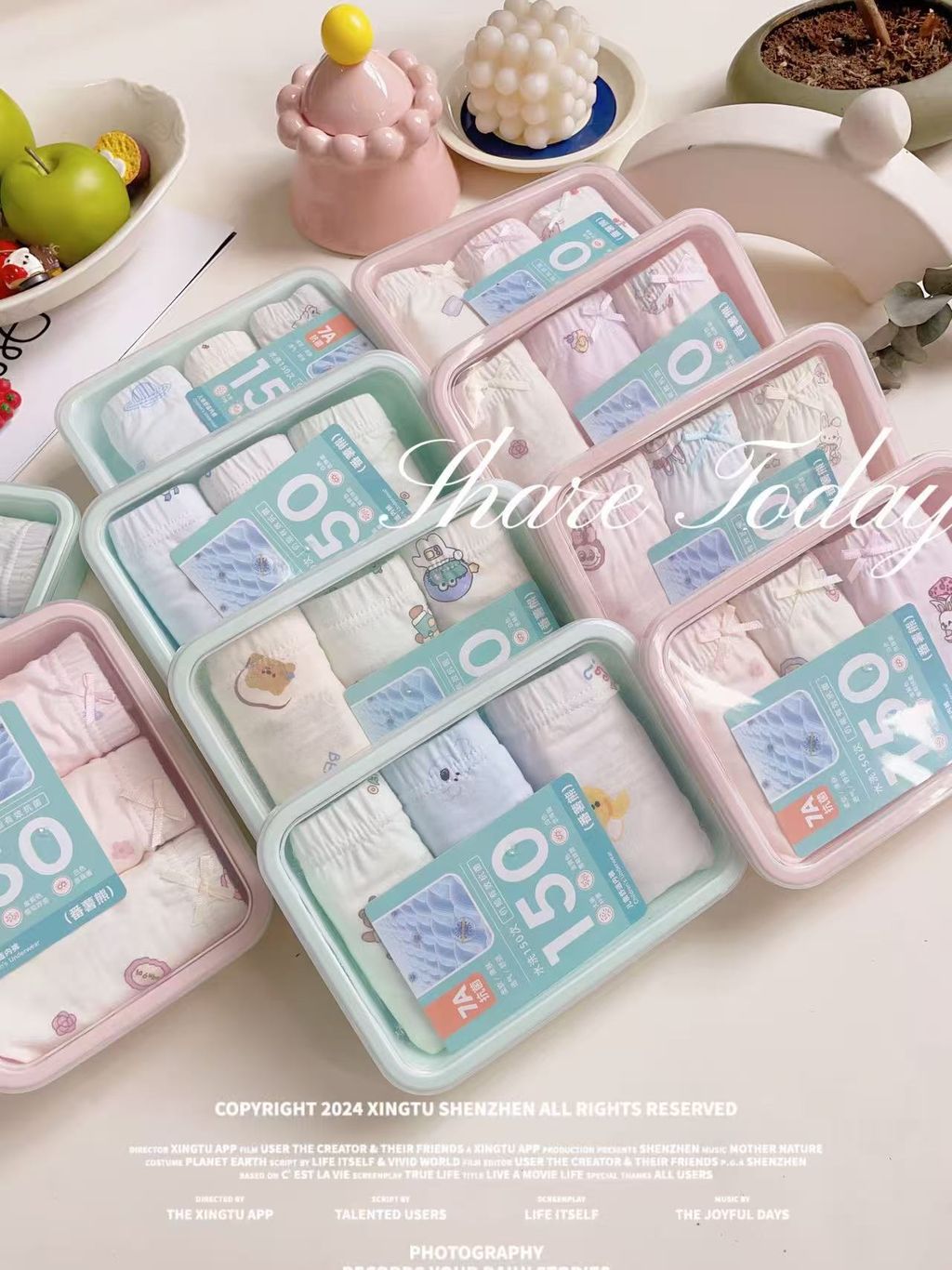 s-blob-v1-IMAGE-vj_A4QTq_Q4