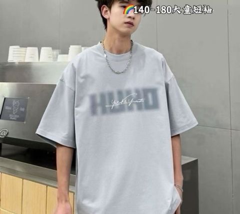s-blob-v1-IMAGE-1_-D9H4kHEA