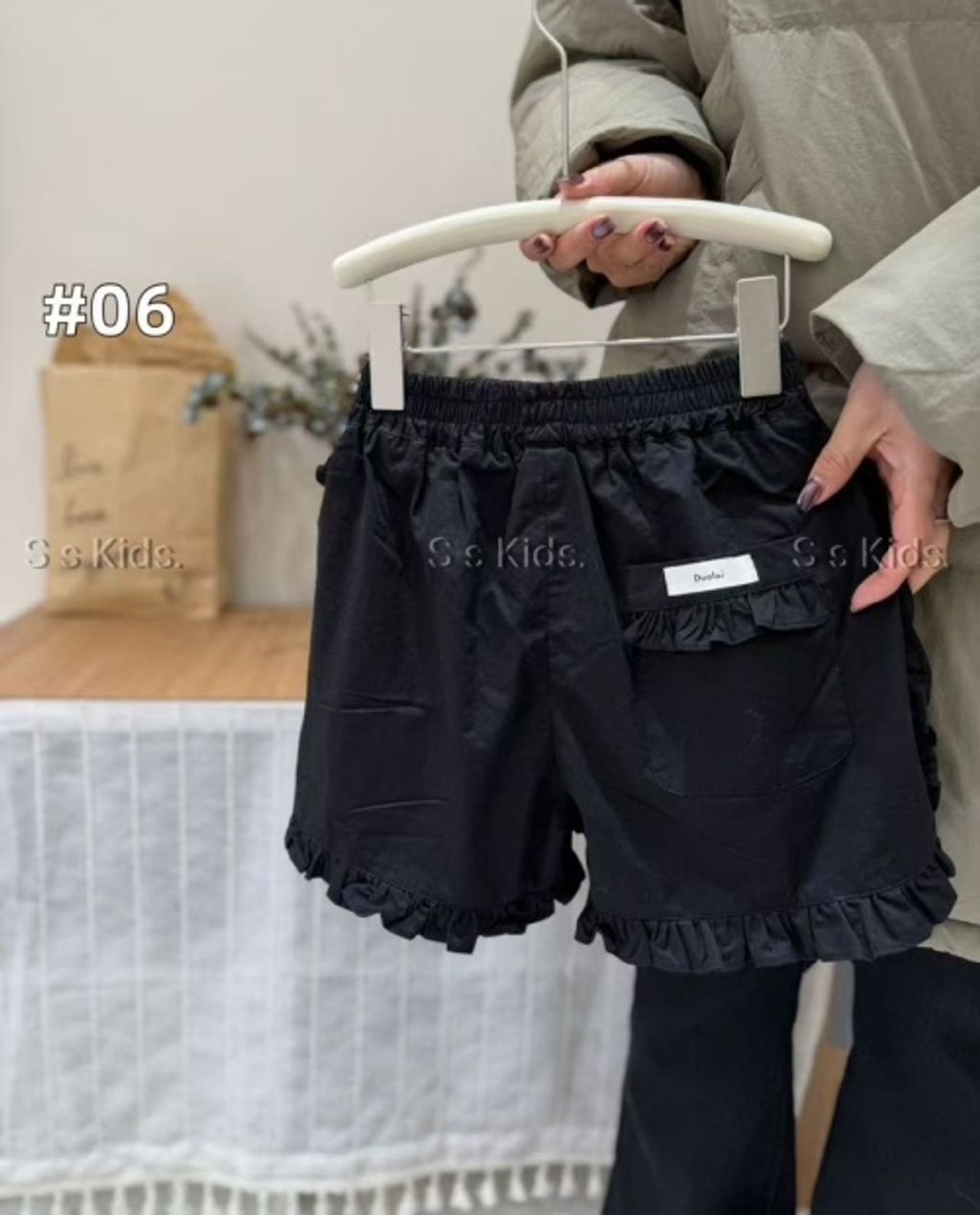 s-blob-v1-IMAGE-e1hSyd378kQ