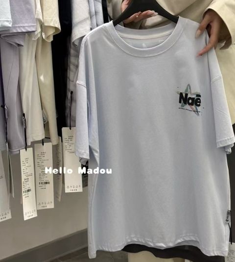 s-blob-v1-IMAGE-K5yoAW9TvuI