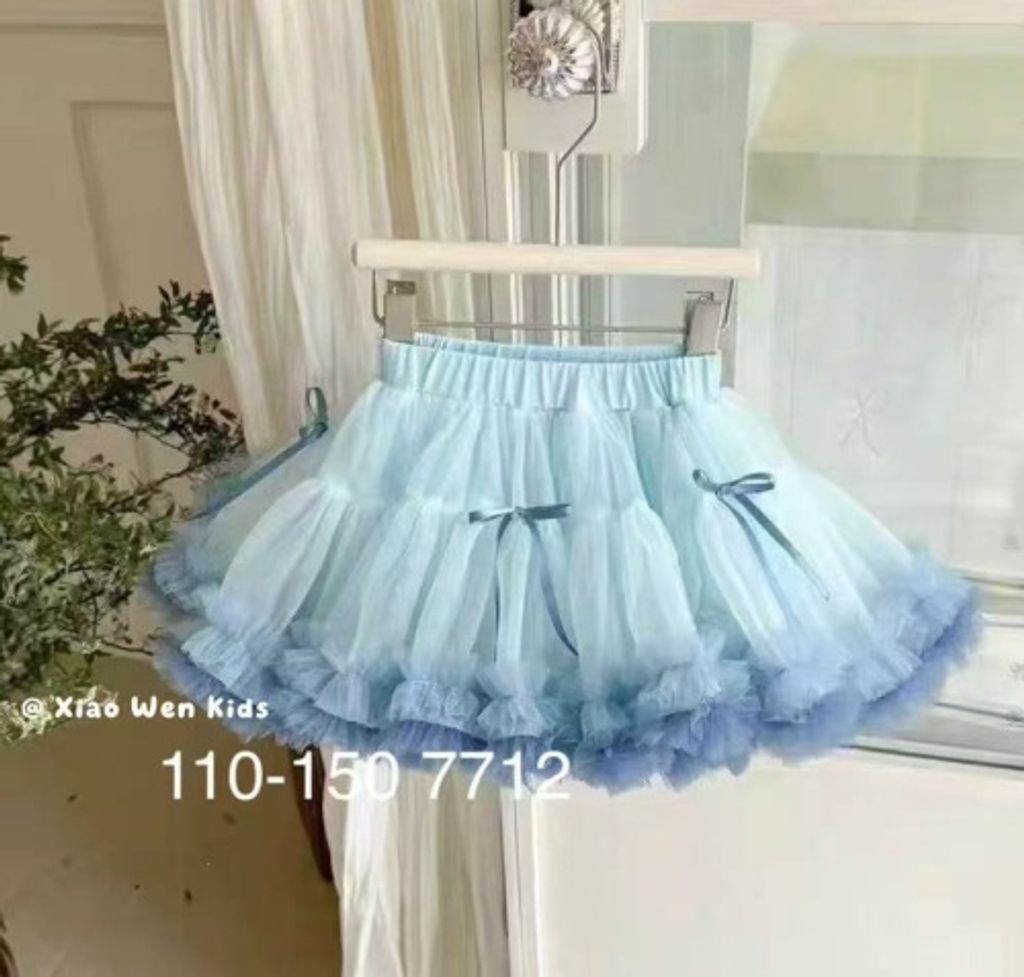 92854bd3-c12a-48c6-9825-06da2c0d40ca