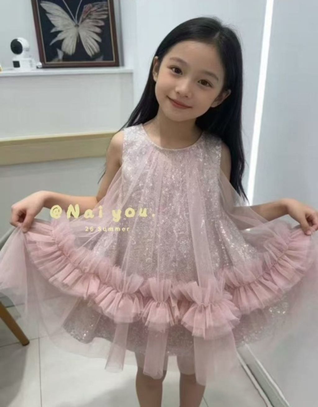 6934db45-9b1c-40b9-9065-e54b0938c213