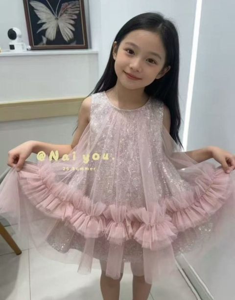 6934db45-9b1c-40b9-9065-e54b0938c213
