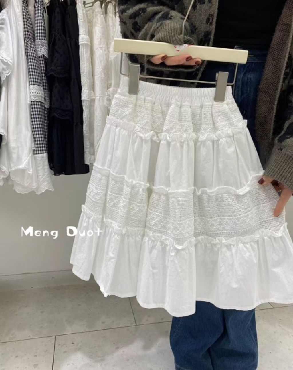 59a1456f-ae84-45df-8768-f19d8ae32d74