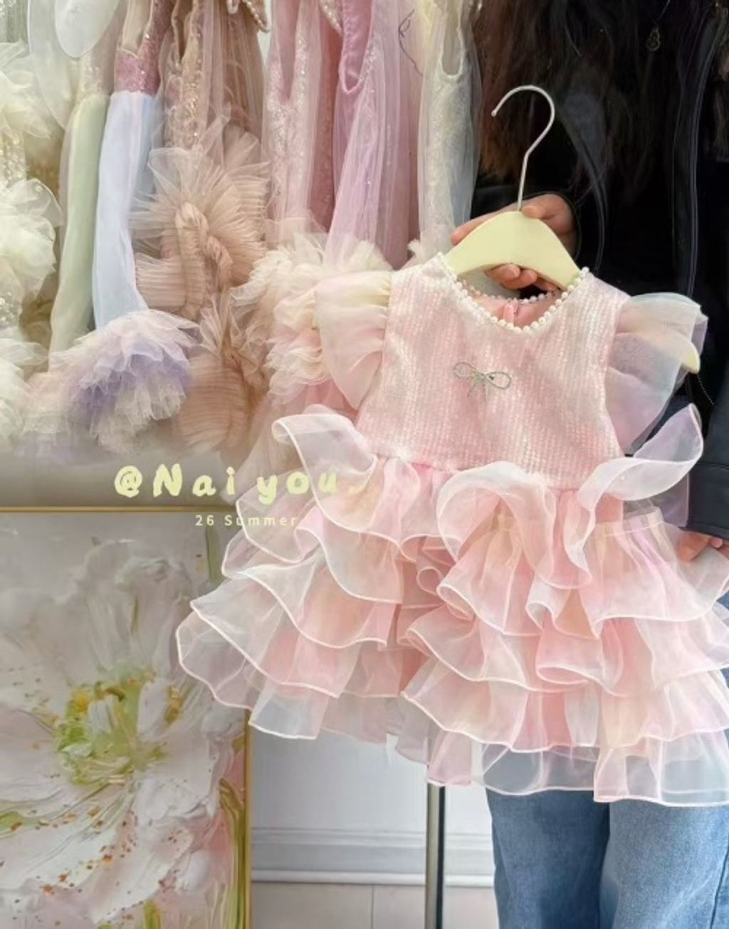 87f5a70c-83d7-433b-9cd9-4fc3e18b18cb