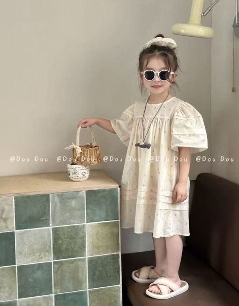 ac996eed-d767-4d14-b527-8bb89b7a964a