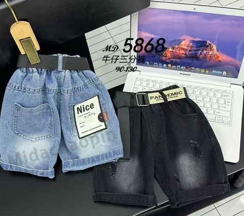 241b5153-51f9-419d-a8cd-4918141fe580