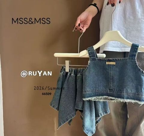 96ec127b-3089-44fb-a9f3-13466103b3e3