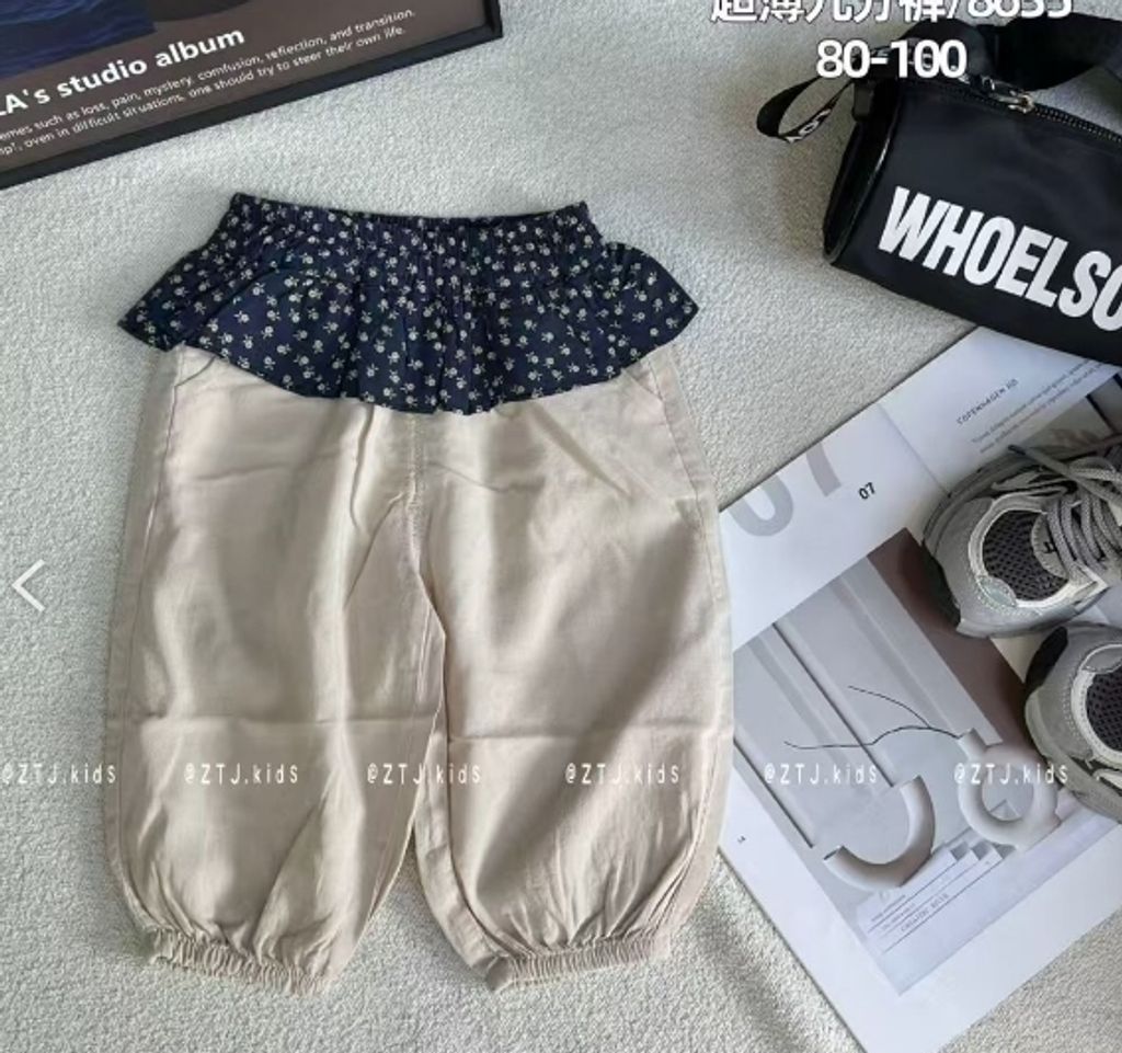 a5950c22-6dc8-47c0-8fe9-56d8721f18f6