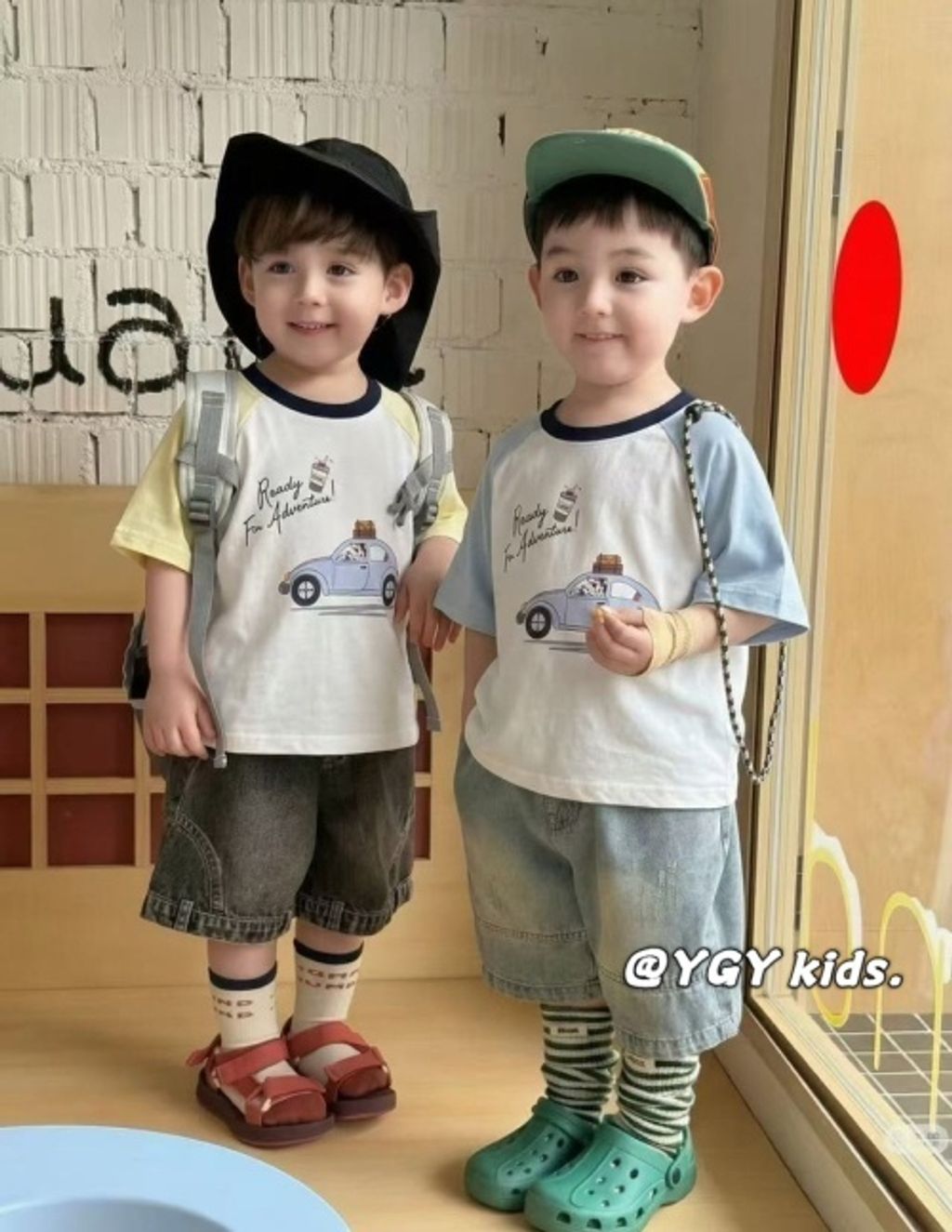 s-blob-v1-IMAGE-c-CdtCITRiA