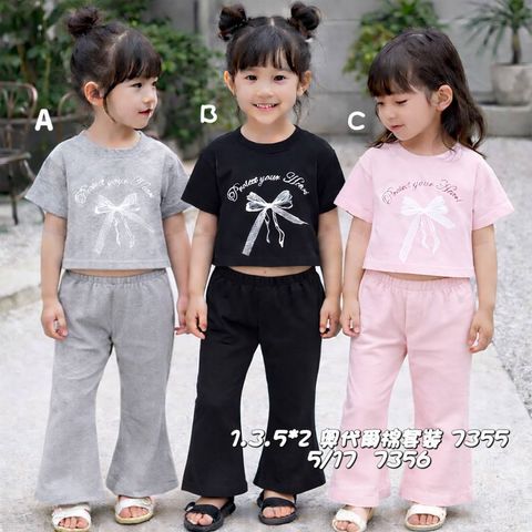 28942fb7-e545-4c7d-8b73-c27f549d60b1