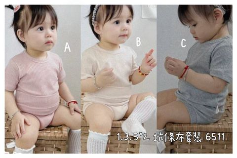 5003dd21-9d73-46b7-a7d4-88e5ddc25b46
