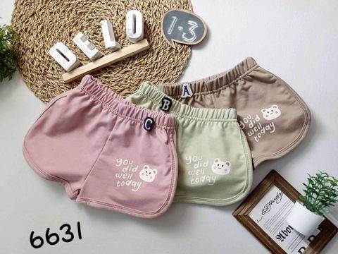 d44e50fb-04f6-45b3-a322-264d472e4e20