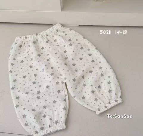 cd287073-817a-4b35-a7d0-643604aa3c0e