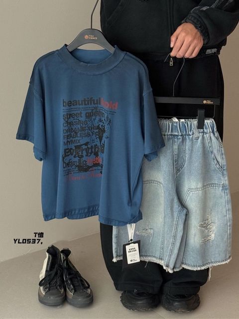s-blob-v1-IMAGE-bdxOBjgt9jw