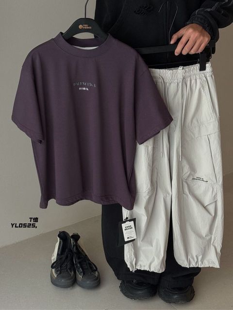 s-blob-v1-IMAGE-FGFLM8azdOU