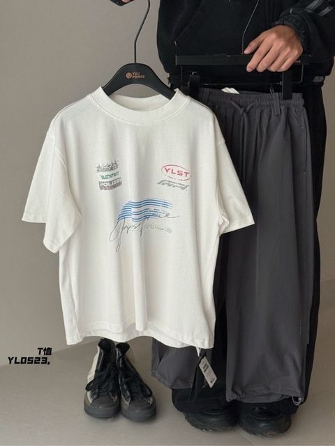 s-blob-v1-IMAGE-TpyfWuGCKmg