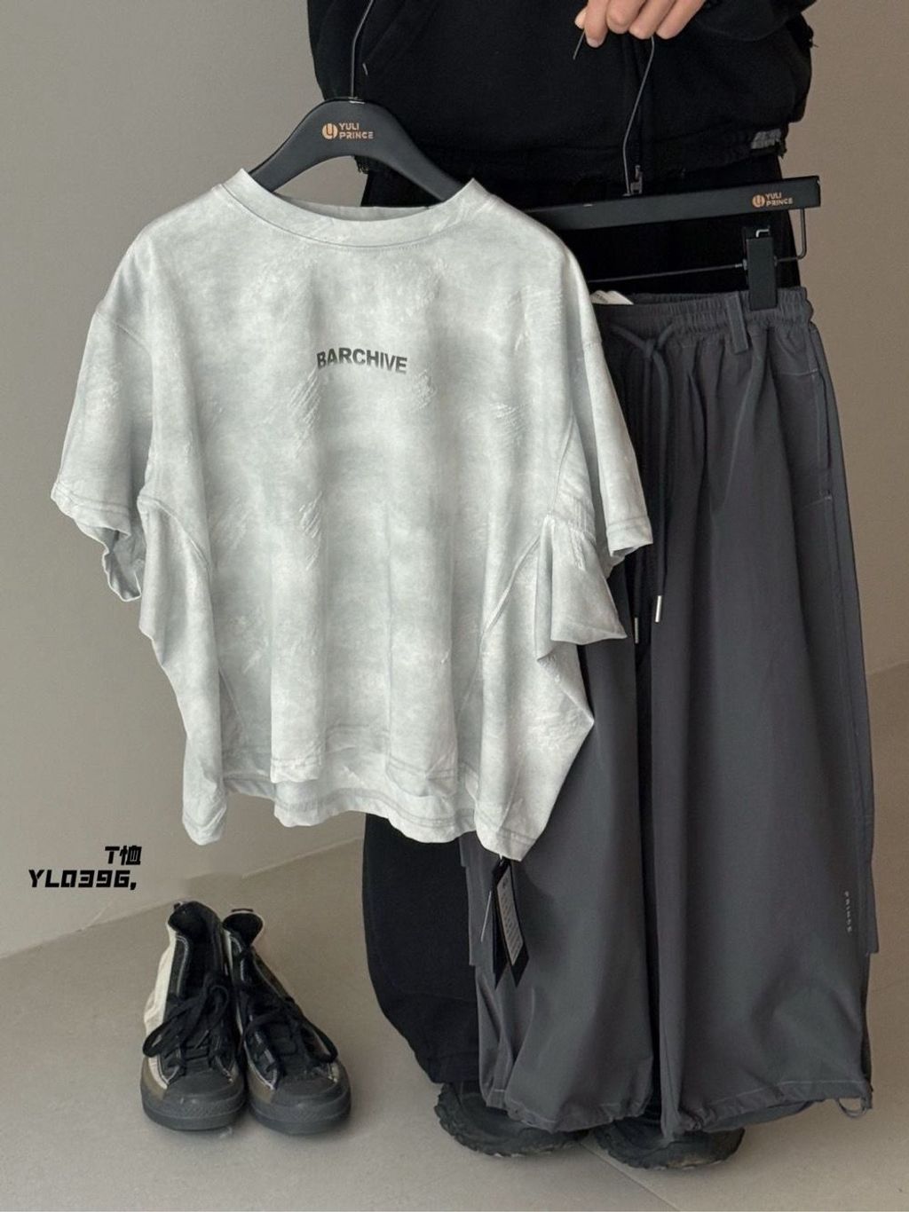 s-blob-v1-IMAGE-EdxGJMBd4GE