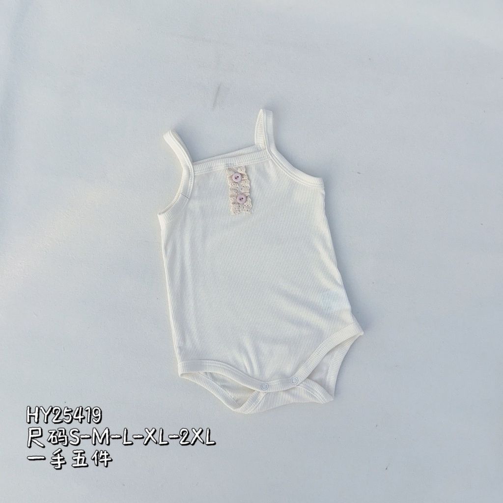 s-blob-v1-IMAGE-FhXJ8GCkIKU