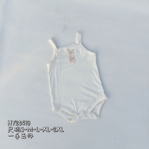 s-blob-v1-IMAGE-FhXJ8GCkIKU