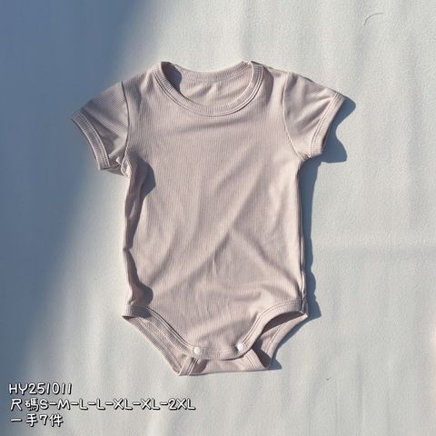 s-blob-v1-IMAGE-Rx6LJ3gzm60