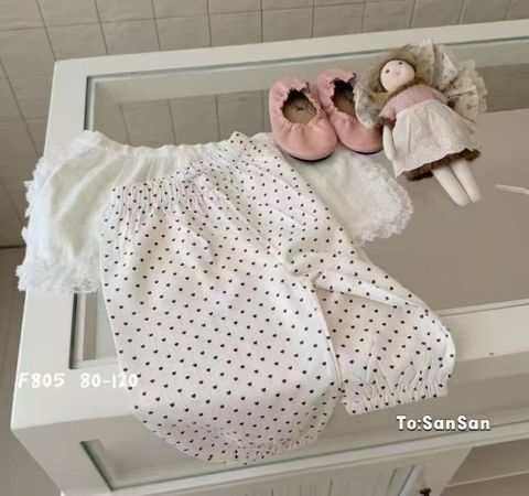 s-blob-v1-IMAGE-keEcjDzZ154