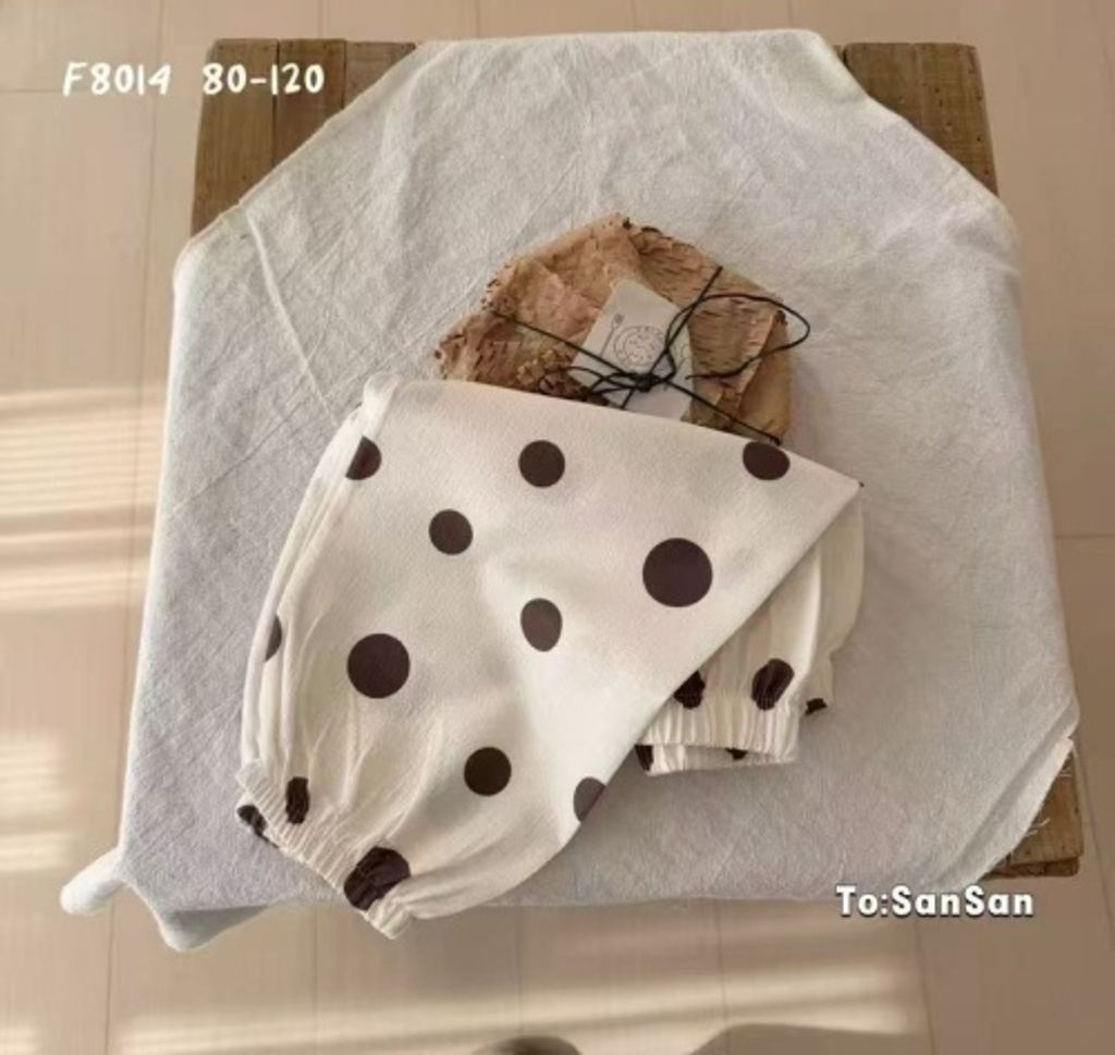 s-blob-v1-IMAGE-92rXMg_y0Gw