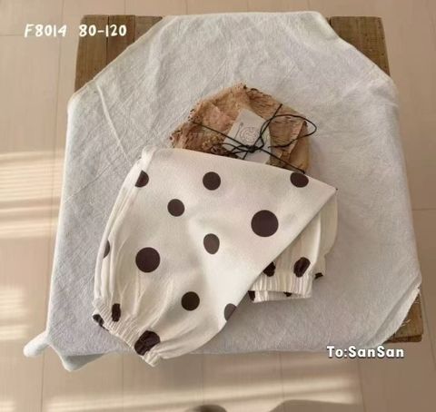 s-blob-v1-IMAGE-92rXMg_y0Gw