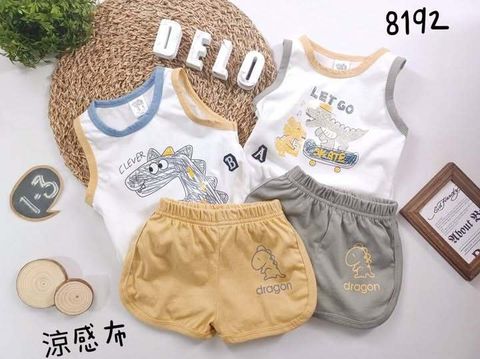 b30c47f4-5f52-499d-8a7f-a5811c3fb764