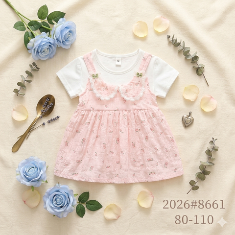 f2e004d8-f35a-4722-87fd-72019e424532