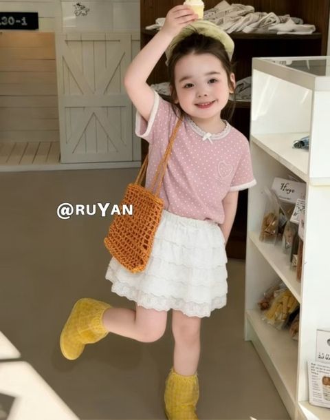 40e19065-36ee-4425-a712-c8e36feabf23