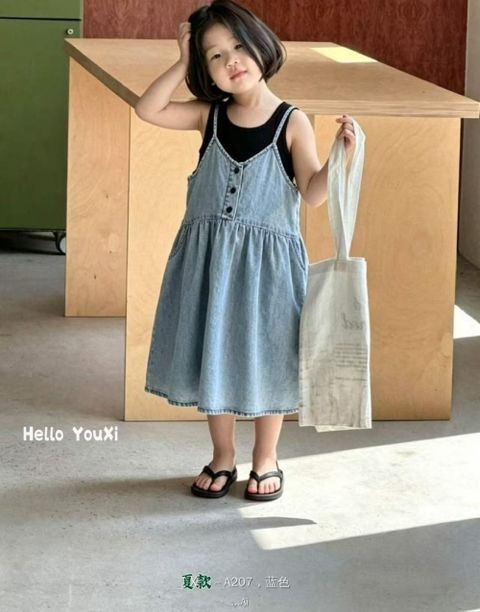 s-blob-v1-IMAGE-5dWdYSzSYOw