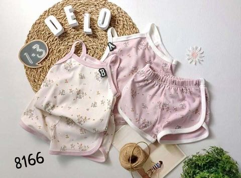 s-blob-v1-IMAGE-6OOSE64LgC4