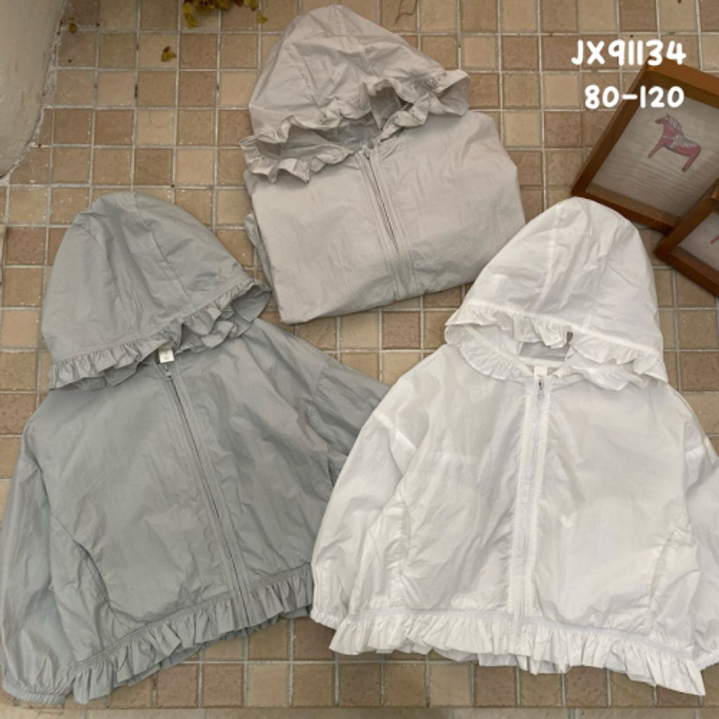 s-blob-v1-IMAGE-AhQMXzughMk