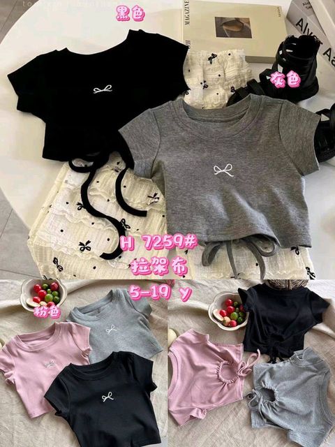 749f0fcc-377d-4b8f-8003-457c3b70f096