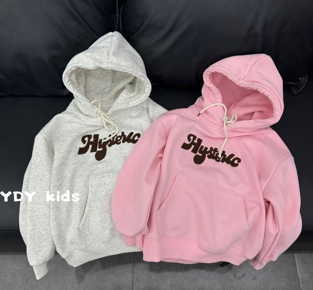 s-blob-v1-IMAGE-7revFdjdPf0