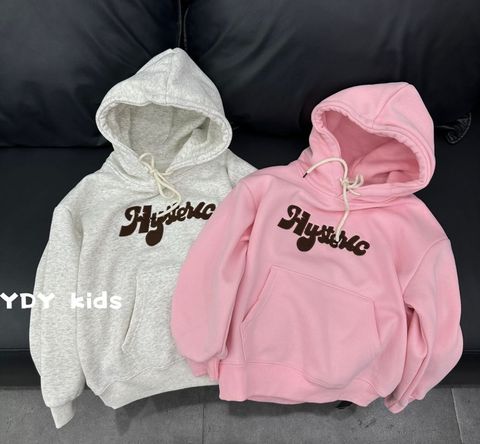 s-blob-v1-IMAGE-7revFdjdPf0