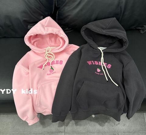 s-blob-v1-IMAGE-HjjrC8ILMSQ