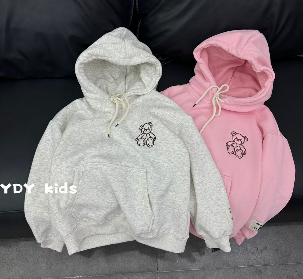 s-blob-v1-IMAGE-QAE24-QkPWg