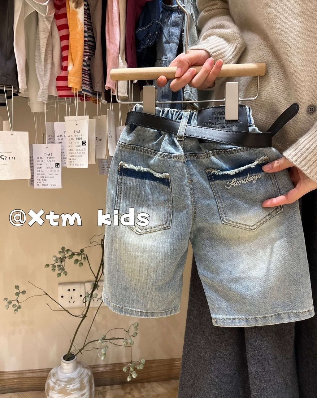 s-blob-v1-IMAGE-qMaru9e83kg