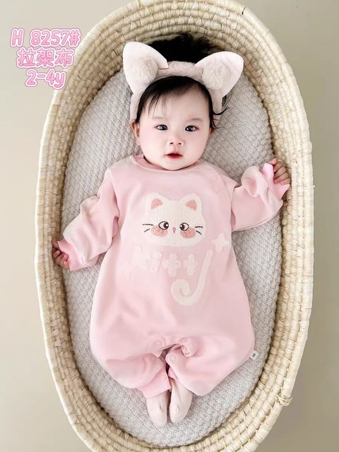 90d1d72a-f9cc-4eef-8927-939f15570a7f