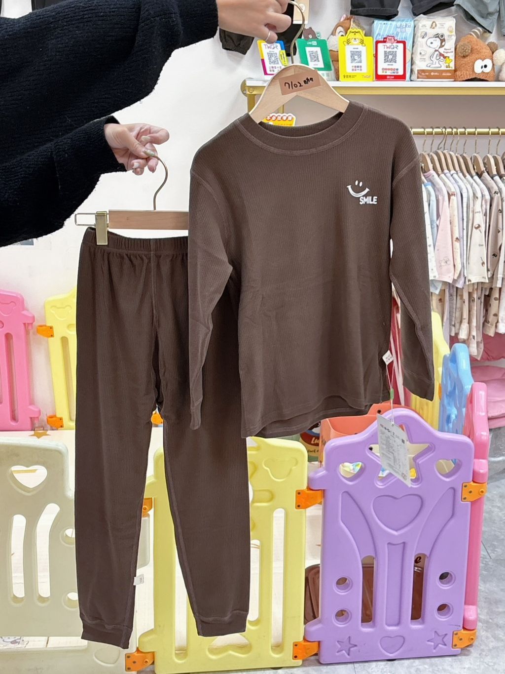 6006fa39-d8c1-4c22-a2d4-a84f19f8c771