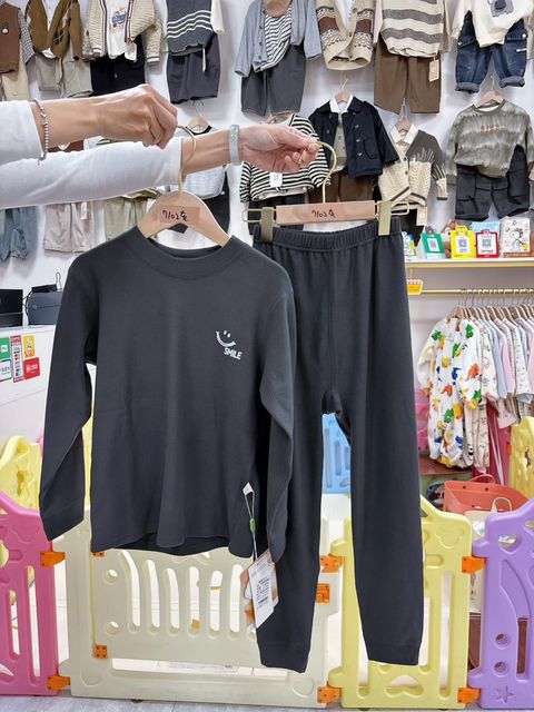 ba2d05c8-68a1-40d8-a047-d288f892fb67