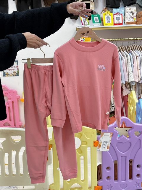 ce163977-f60c-4c9f-a392-192870ef4224