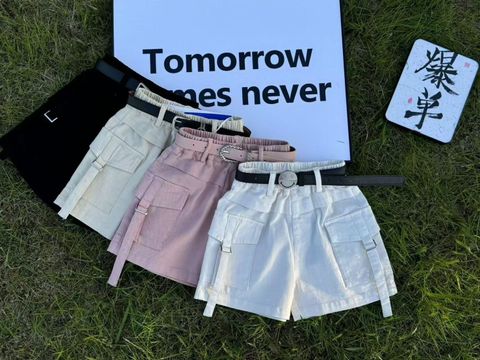 3617548a-b058-4b4a-8a44-fea218b300be