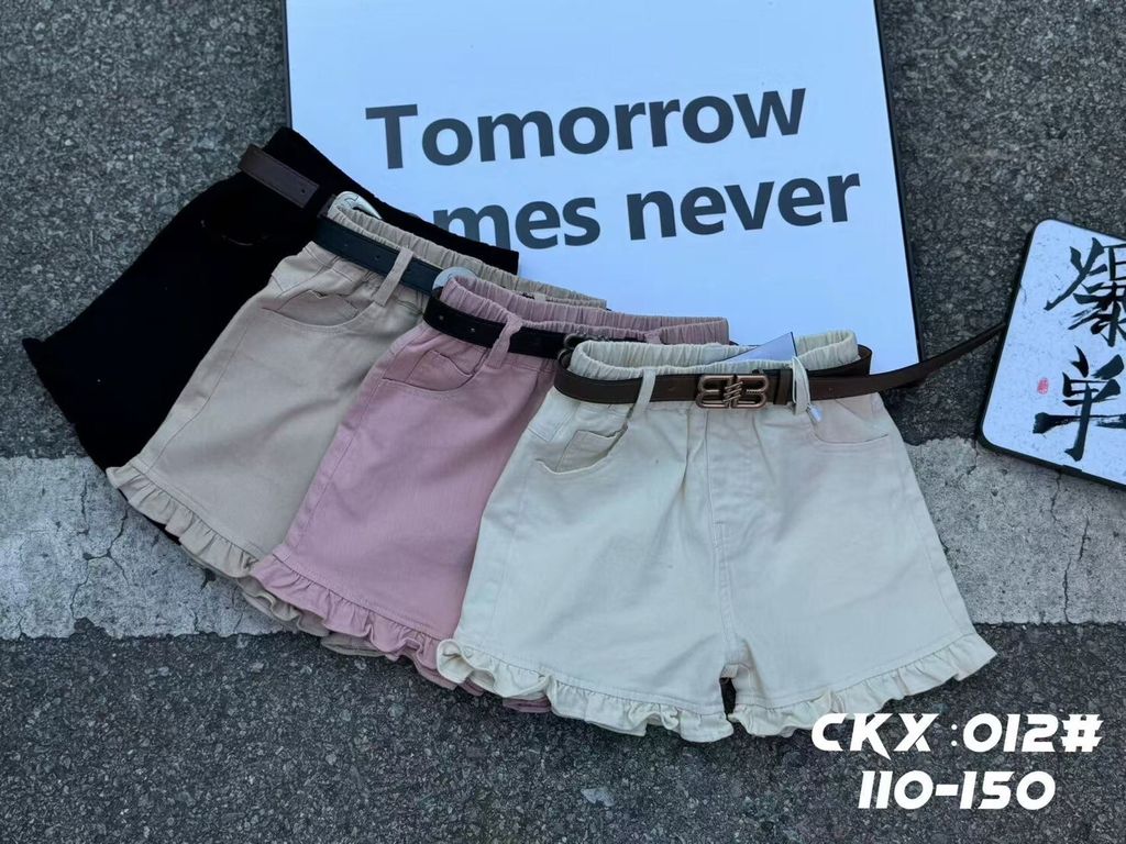 59b93098-6de6-46f7-985b-f5cc6cea3bb0